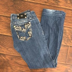 Jeans Miss Me